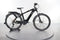 Bianchi E-Omnia T-Type XT
