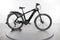 Bianchi E-Omnia T-Type XT