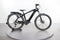 Bianchi E-Omnia T-Type XT