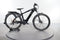 Bianchi E-Omnia T-Type XT