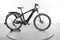 Bianchi E-Omnia T-Type XT