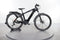 Bianchi E-Omnia T-Type XT