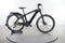 Bianchi E-Omnia T-Type XT