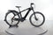 Bianchi E-Omnia T-Type XT