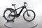 Bianchi E-Omnia T-Type XT