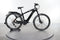 Bianchi E-Omnia T-Type XT