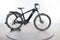 Bianchi E-Omnia T-Type XT