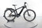 Bianchi E-Omnia T-Type XT