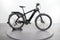 Bianchi E-Omnia T-Type XT