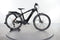Bianchi E-Omnia T-Type XT