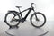 Bianchi E-Omnia T-Type XT