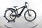 Bianchi E-Omnia T-Type XT