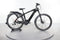 Bianchi E-Omnia T-Type XT
