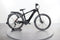 Bianchi E-Omnia T-Type XT