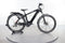 Bianchi E-Omnia T-Type XT