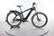 Bianchi E-Omnia T-Type XT