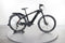 Bianchi E-Omnia T-Type XT
