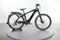 Bianchi E-Omnia T-Type XT