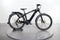 Bianchi E-Omnia T-Type XT
