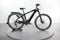 Bianchi E-Omnia T-Type XT