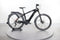 Bianchi E-Omnia T-Type XT