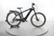 Bianchi E-Omnia T-Type XT