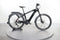 Bianchi E-Omnia T-Type XT