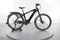 Bianchi E-Omnia T-Type XT