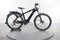 Bianchi E-Omnia T-Type XT