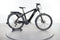 Bianchi E-Omnia T-Type XT