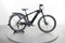 Bianchi E-Omnia T-Type XT