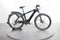 Bianchi E-Omnia T-Type XT