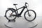 Bianchi E-Omnia T-Type XT