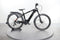Bianchi E-Omnia T-Type XT