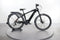 Bianchi E-Omnia T-Type XT