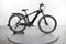 Bianchi E-Omnia T-Type XT