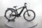 Bianchi E-Omnia T-Type XT