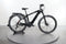 Bianchi E-Omnia T-Type XT