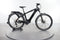 Bianchi E-Omnia T-Type XT