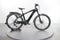 Bianchi E-Omnia T-Type XT