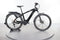 Bianchi E-Omnia T-Type XT