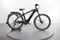 Bianchi E-Omnia T-Type XT