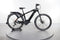 Bianchi E-Omnia T-Type XT