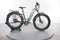 Aventon Aventure 1