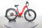 Aventon Aventure 1