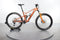 Trek Fuel EX-e 9.7