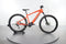 Specialized Turbo Tero 3.0
