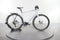 Specialized Turbo Vado SL 4.0 EQ