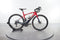 Trek Domane+ LT 7