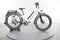 Rad Power Bikes RadRover 6 Plus